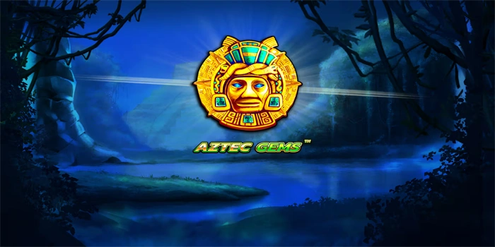 Trik Menentukan Waktu Bermain Slot Aztec Gems Dengan Akurat